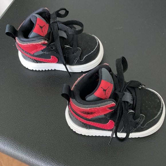 air jordan 1 harry potter